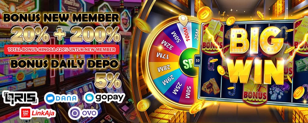 COINMASTERSLOT