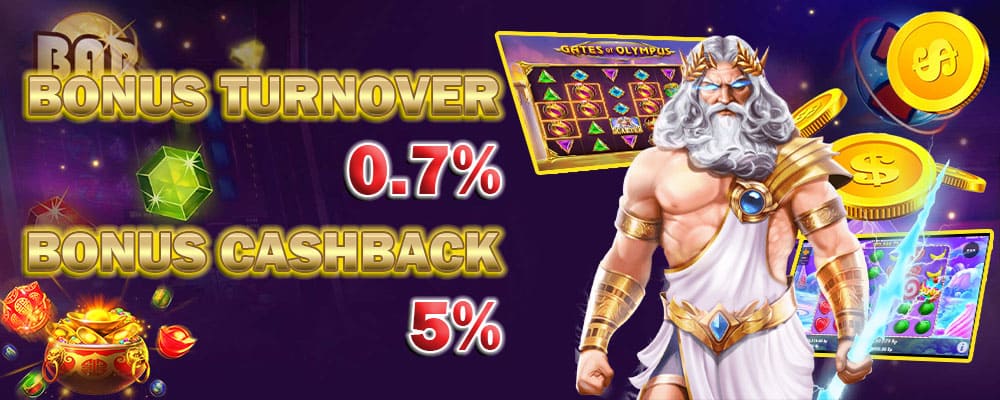 COINMASTERSLOT - Situs Game Online Resmi